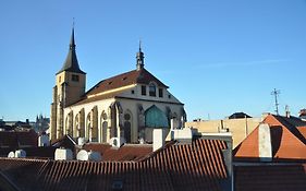 Dolce Vita Suites Boutique